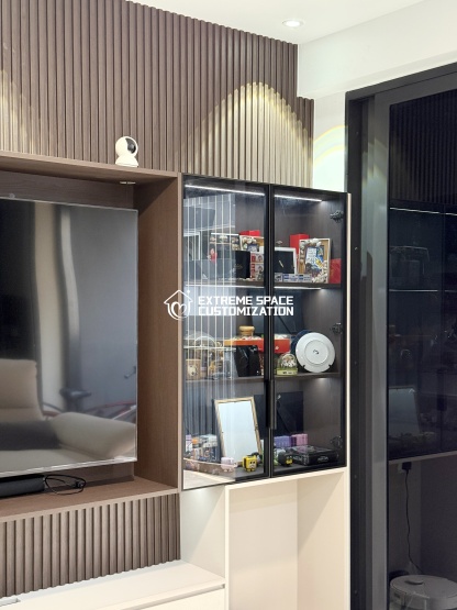 Real Project（233309）69 Tengah Garden Walk