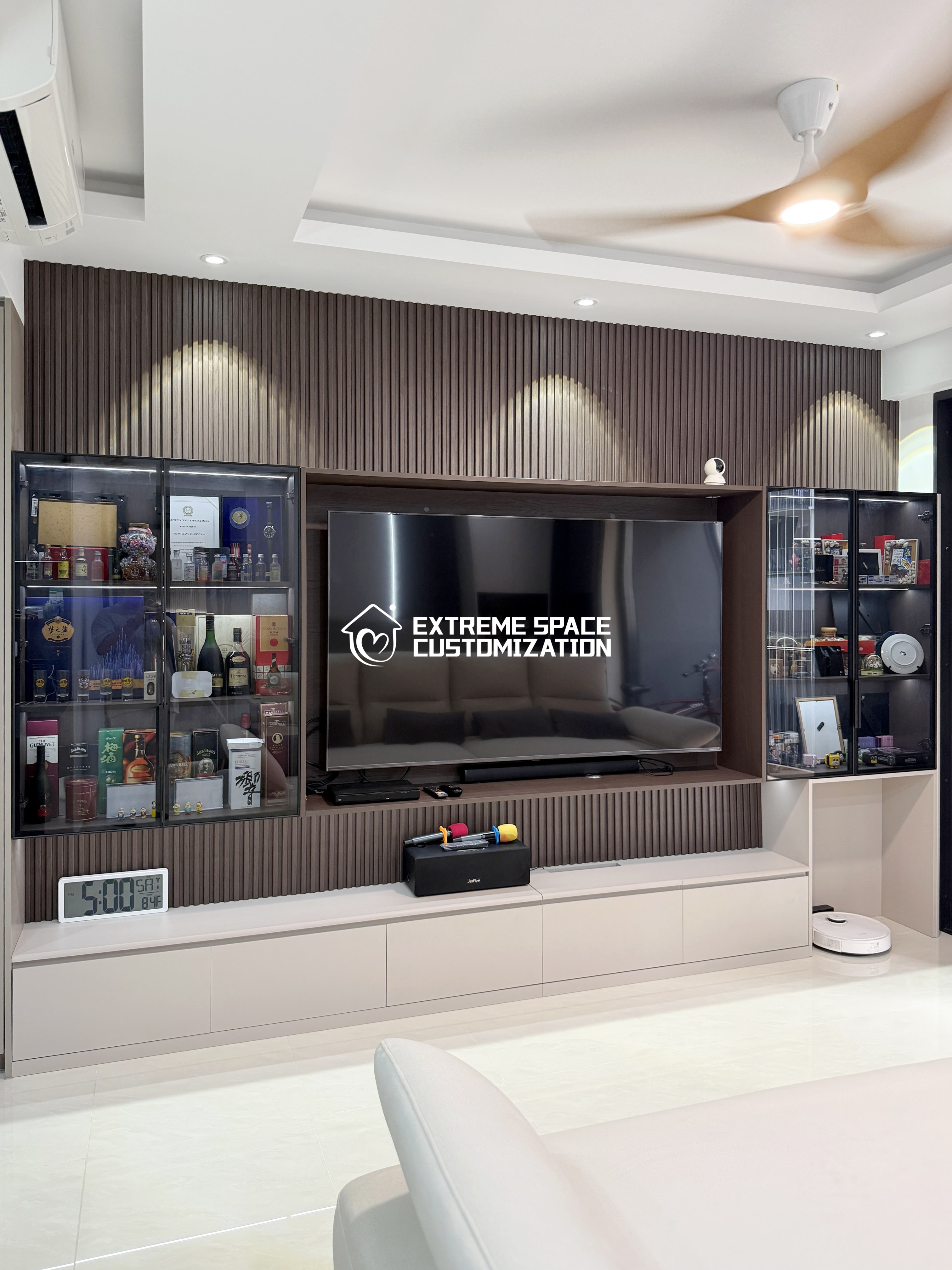 Real Project（233309）69 Tengah Garden Walk