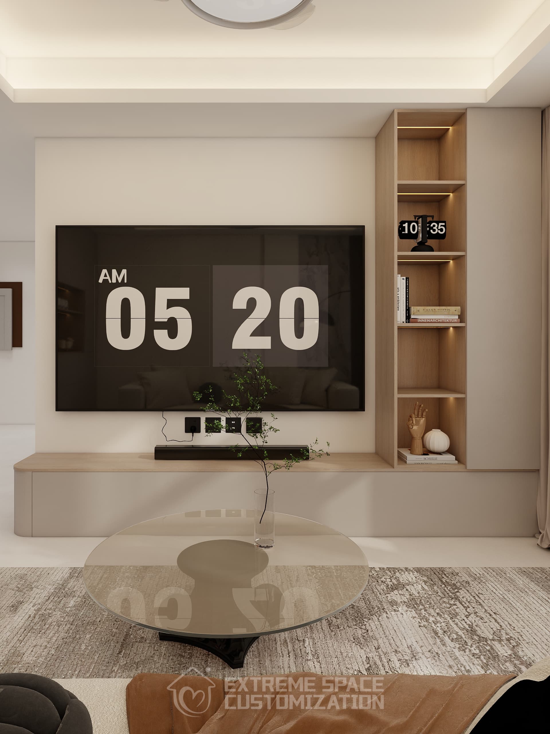 4-Room BTO Package - SGD 17,599