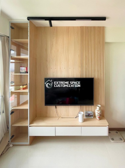 Real Project（883026）Toa Payoh BLK 402B, Singapore