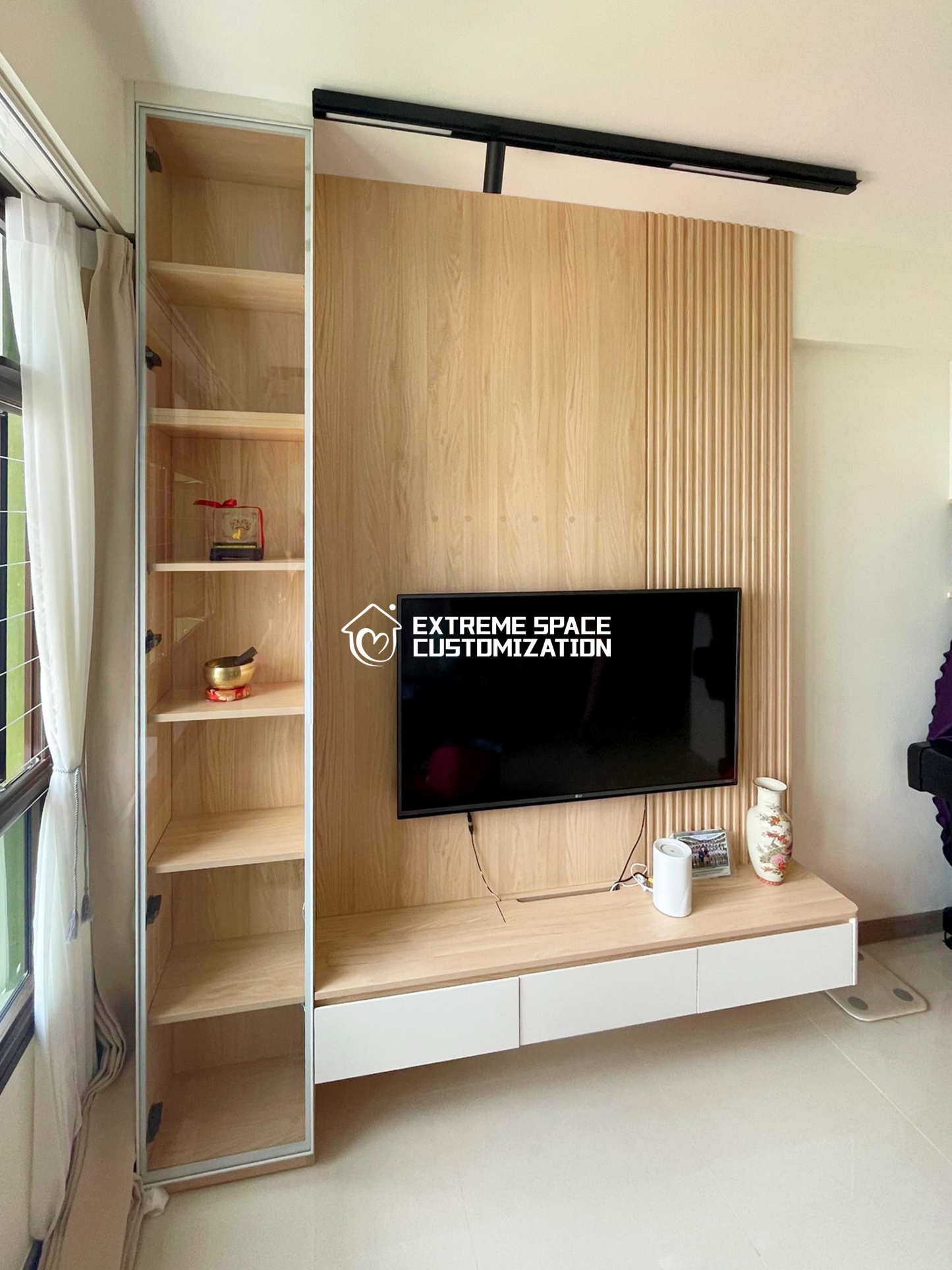 Real Project（883026）Toa Payoh BLK 402B, Singapore