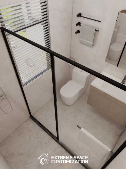 Bathroom Cabinets 0016