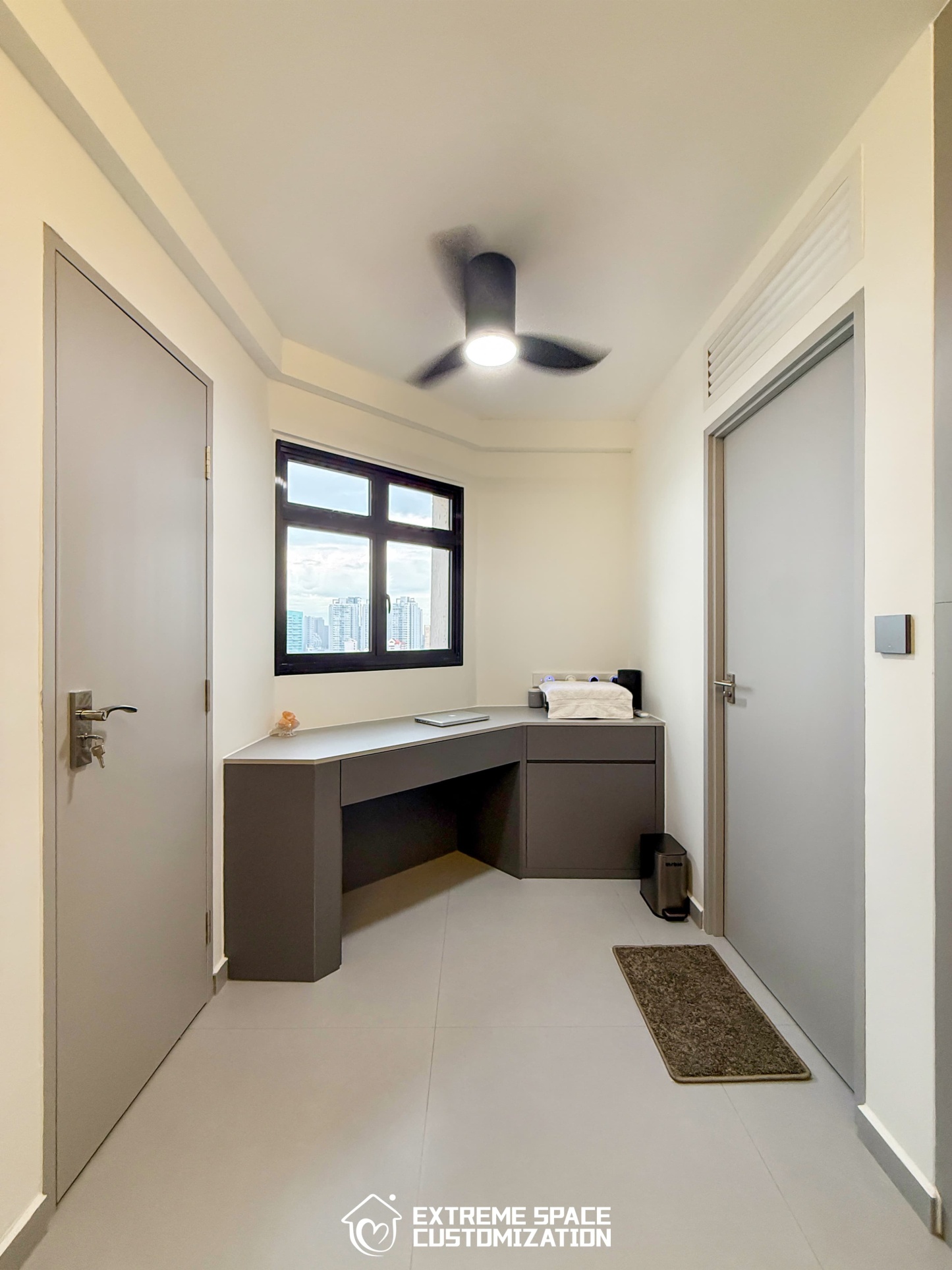 Real Project (644984) Block 54 HDB Kent, Singapore