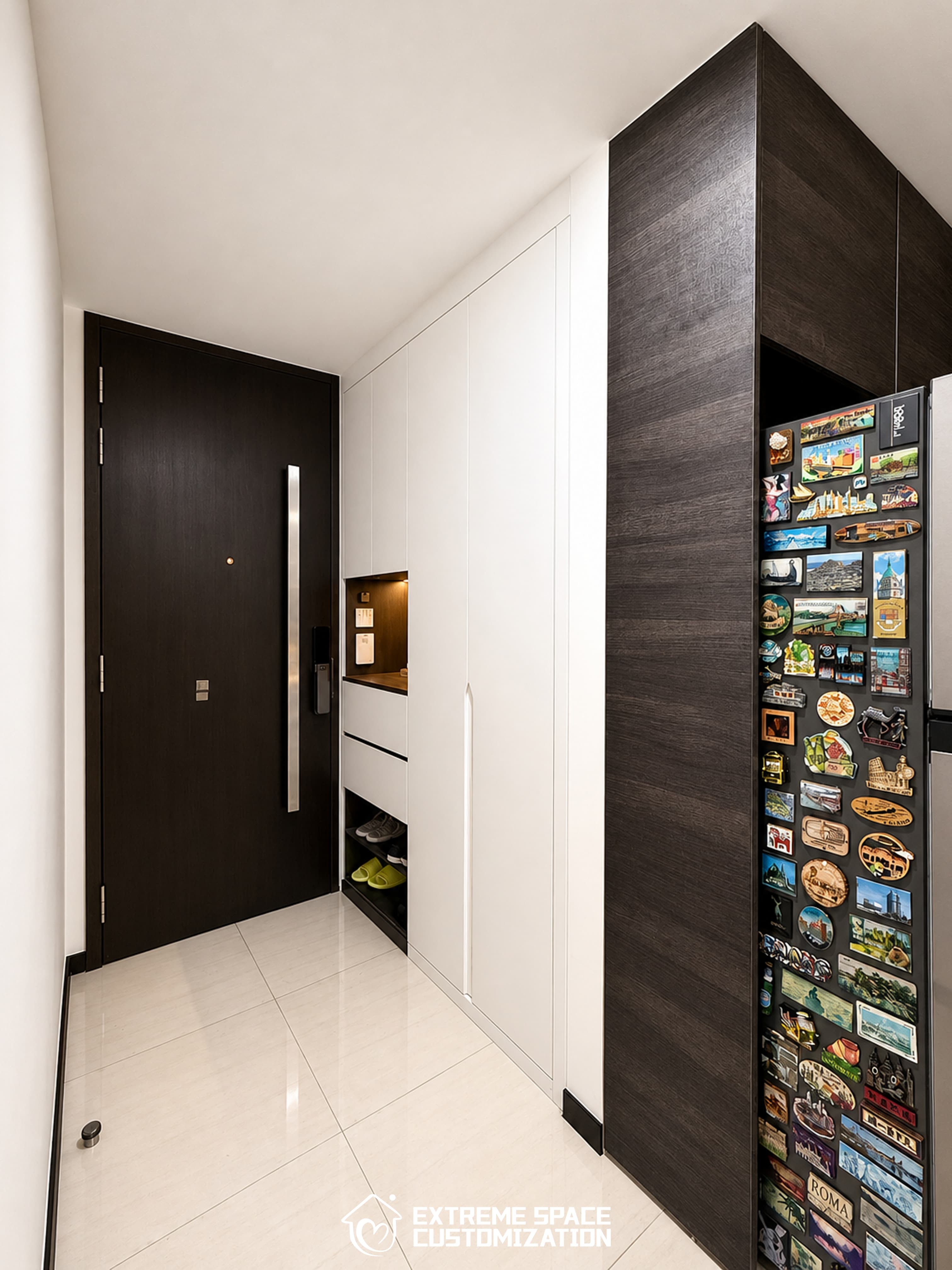 Real Project (968123) Sims Urban Oasis, Singapore
