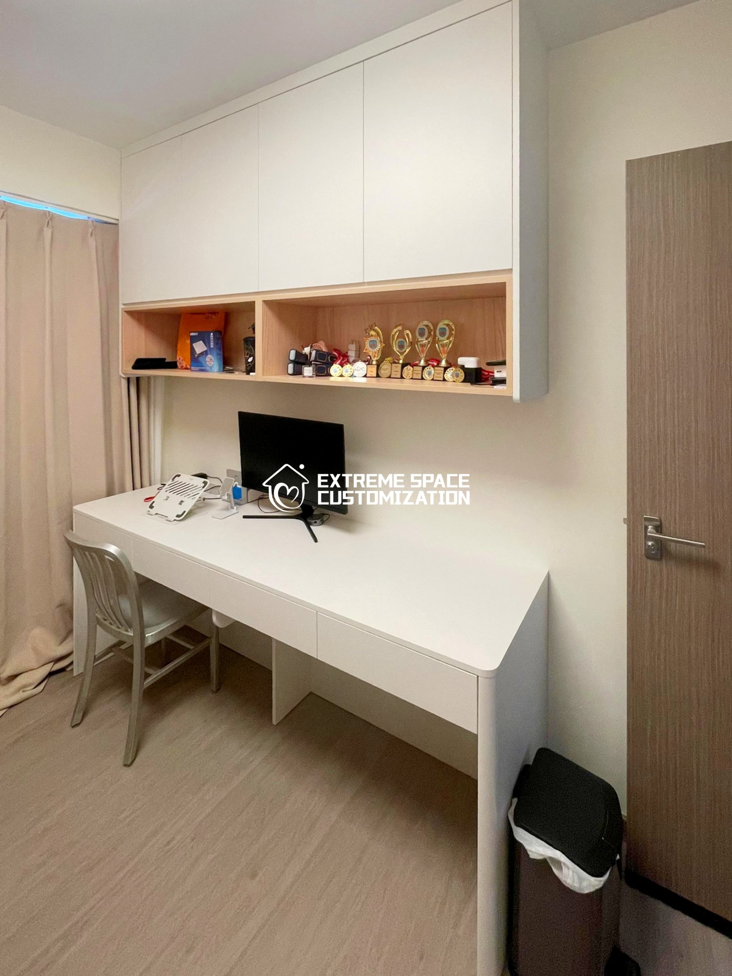 Real Project（883026）Toa Payoh BLK 402B, Singapore