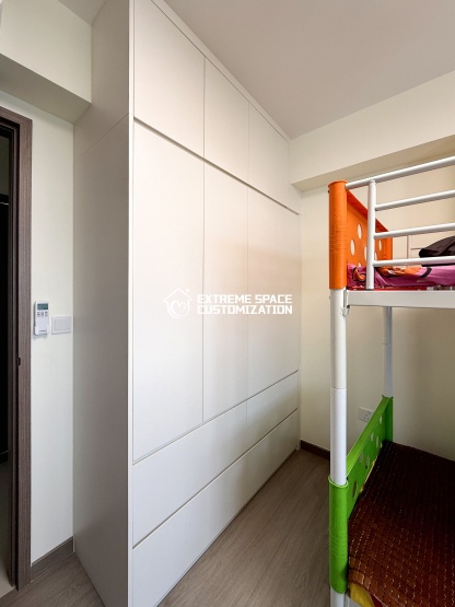 Real Project（883026）Toa Payoh BLK 402B, Singapore