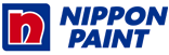 Nippon Paint