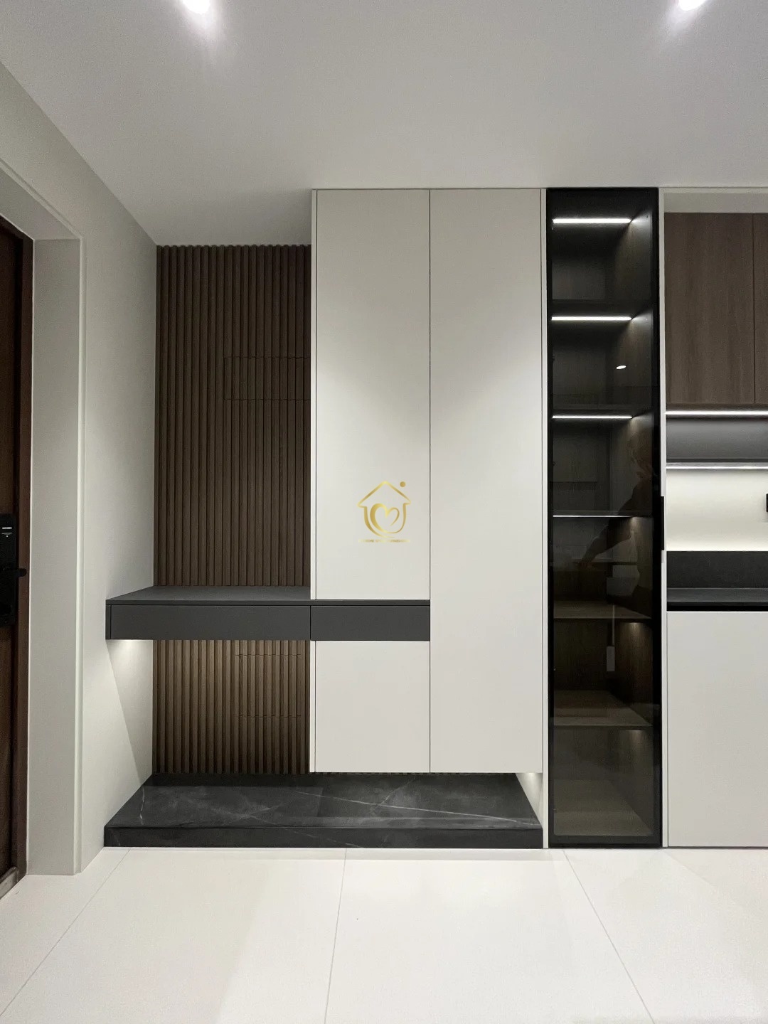 Real shoot case006-Extreme Space Furnishings