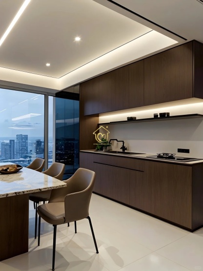 Real shoot case008-Extreme Space Furnishings