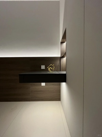 Real shoot case006-Extreme Space Furnishings