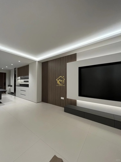 Real shoot case006-Extreme Space Furnishings