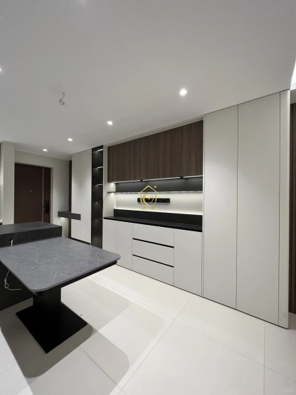 Real shoot case006-Extreme Space Furnishings