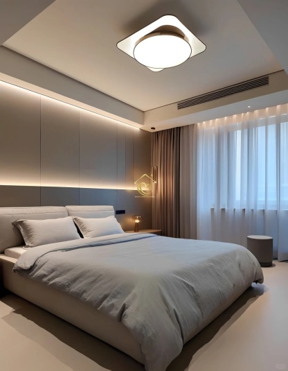 Real shoot case007-Extreme Space Furnishings