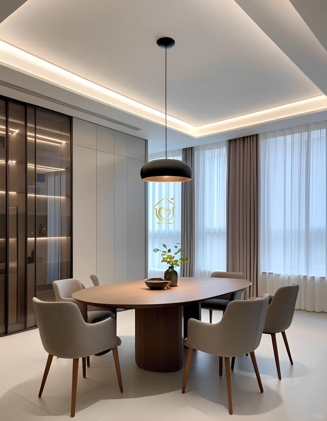 Real shoot case007-Extreme Space Furnishings