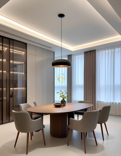 Real shoot case007-Extreme Space Furnishings