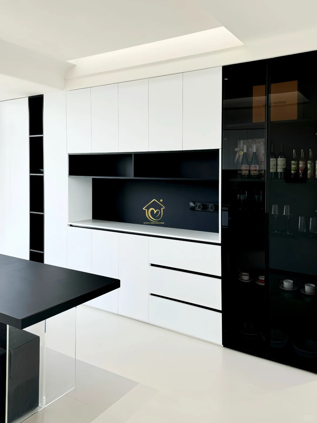 Sideboard0011-Extreme Space Furnishings