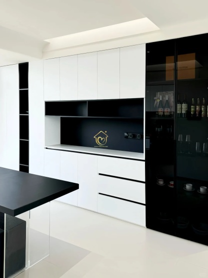 Sideboard0011-Extreme Space Furnishings