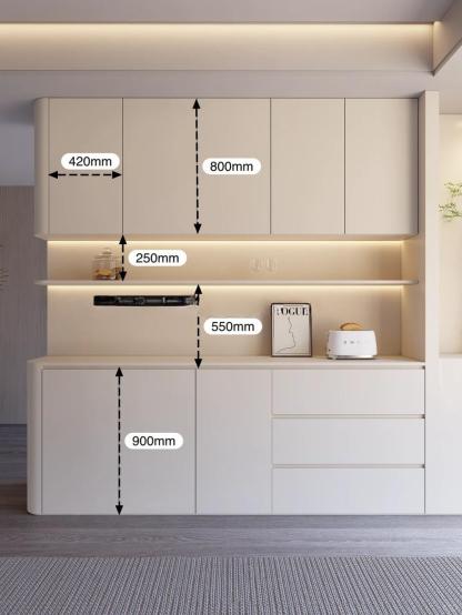 Sideboard0014-Extreme Space Furnishings