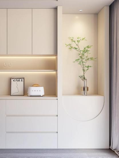 Sideboard0014-Extreme Space Furnishings