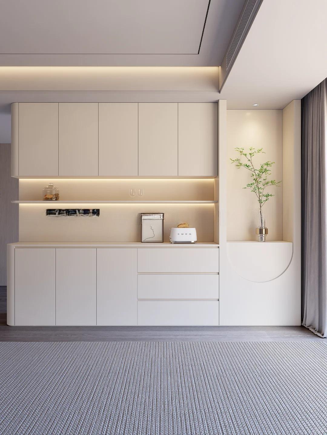 Sideboard0014-Extreme Space Furnishings