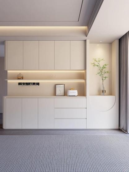 Sideboard0014-Extreme Space Furnishings