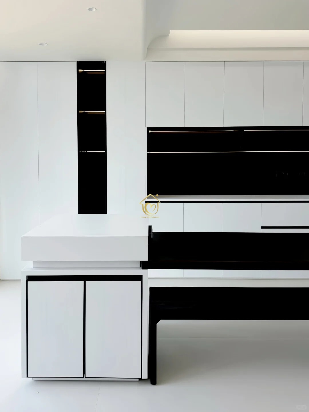 Sideboard0011-Extreme Space Furnishings