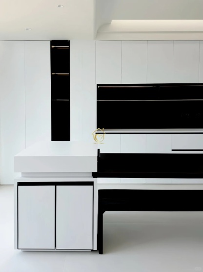 Sideboard0011-Extreme Space Furnishings