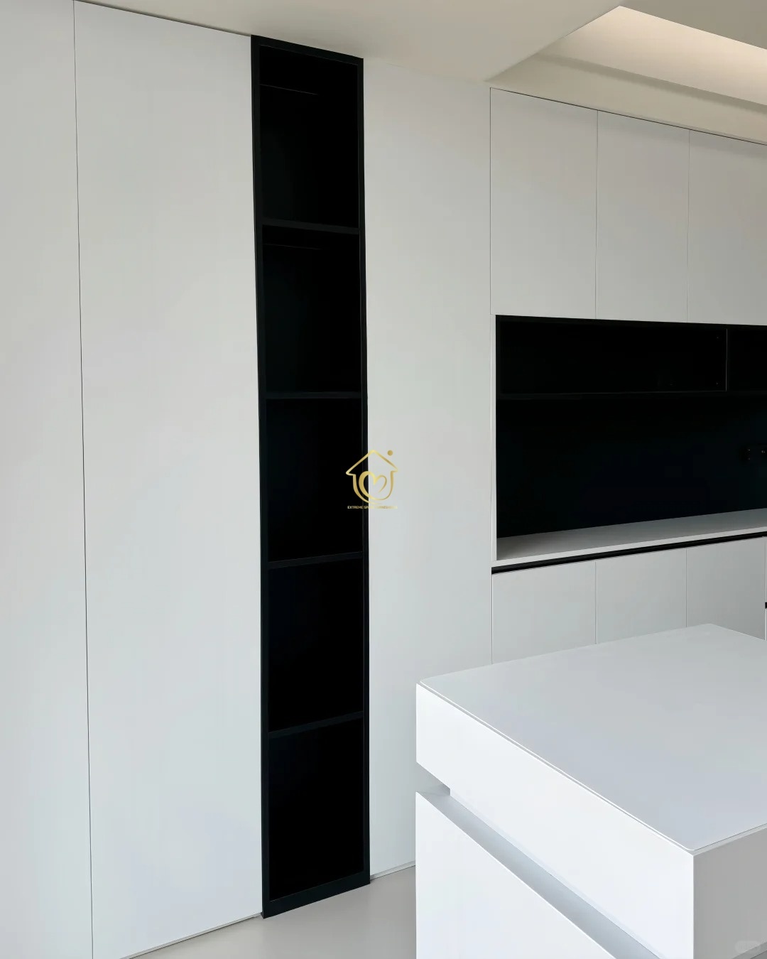 Sideboard0011-Extreme Space Furnishings