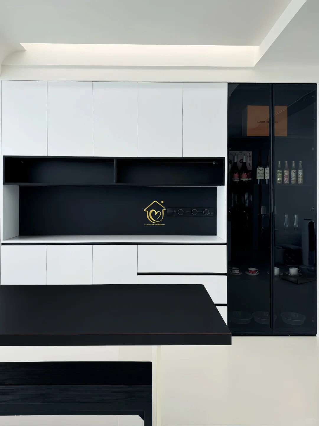 Sideboard0011-Extreme Space Furnishings