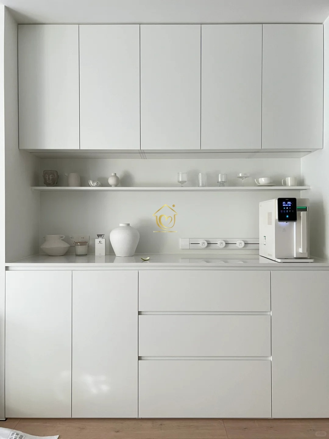 Sideboard0012-Extreme Space Furnishings