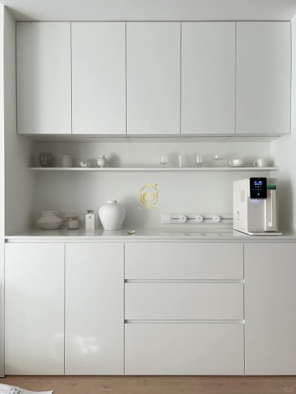 Sideboard0012-Extreme Space Furnishings