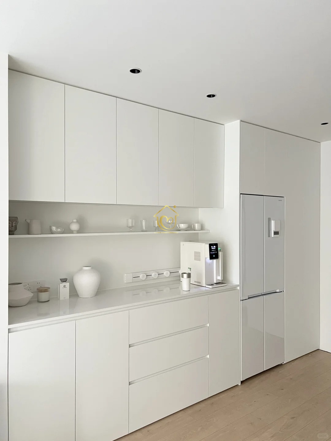 Sideboard0012-Extreme Space Furnishings