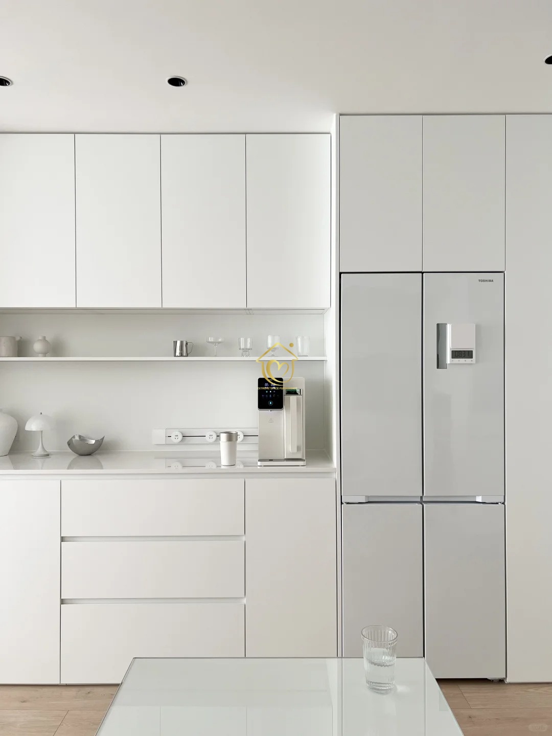 Sideboard0012-Extreme Space Furnishings