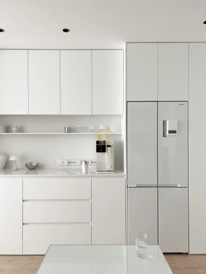 Sideboard0012-Extreme Space Furnishings