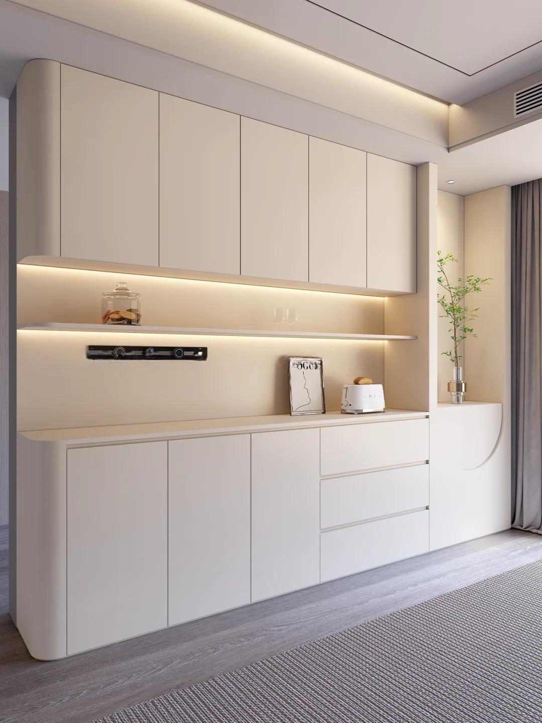 Sideboard0014-Extreme Space Furnishings