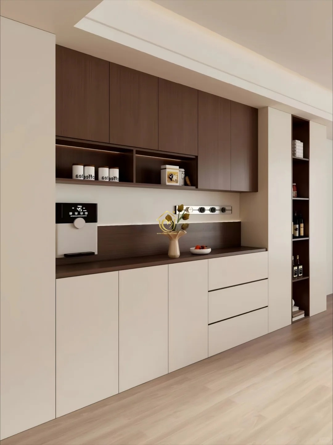 Sideboard0010-Extreme Space Furnishings