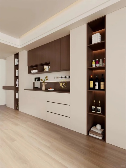 Sideboard0010-Extreme Space Furnishings