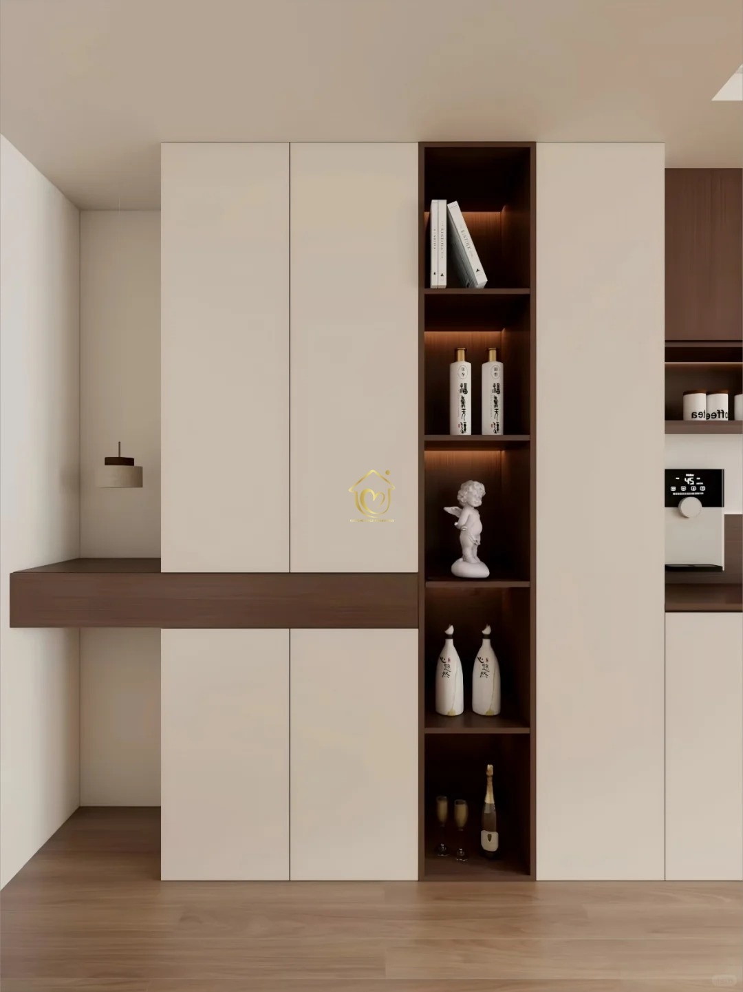 Sideboard0010-Extreme Space Furnishings