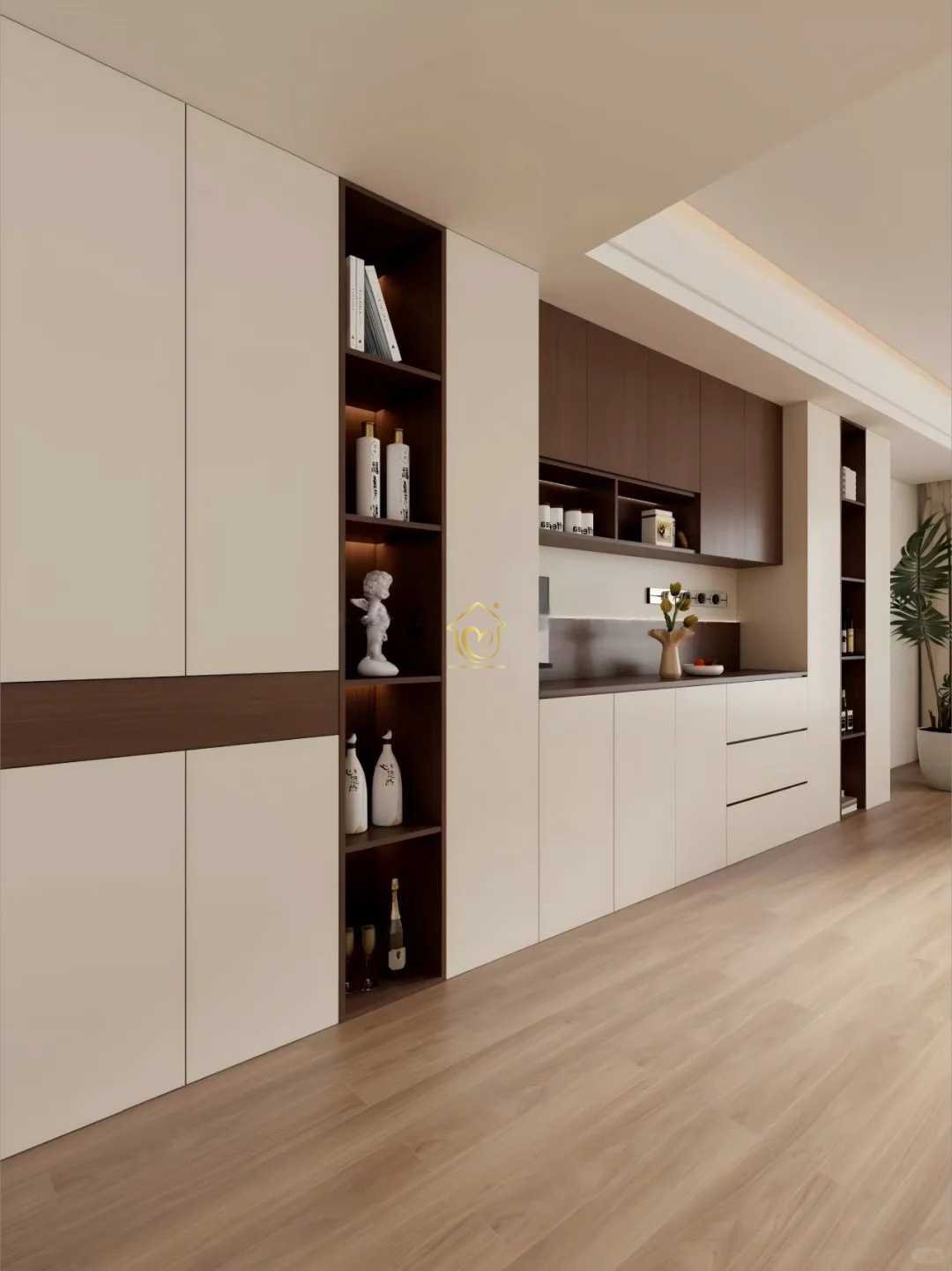 Sideboard0010-Extreme Space Furnishings