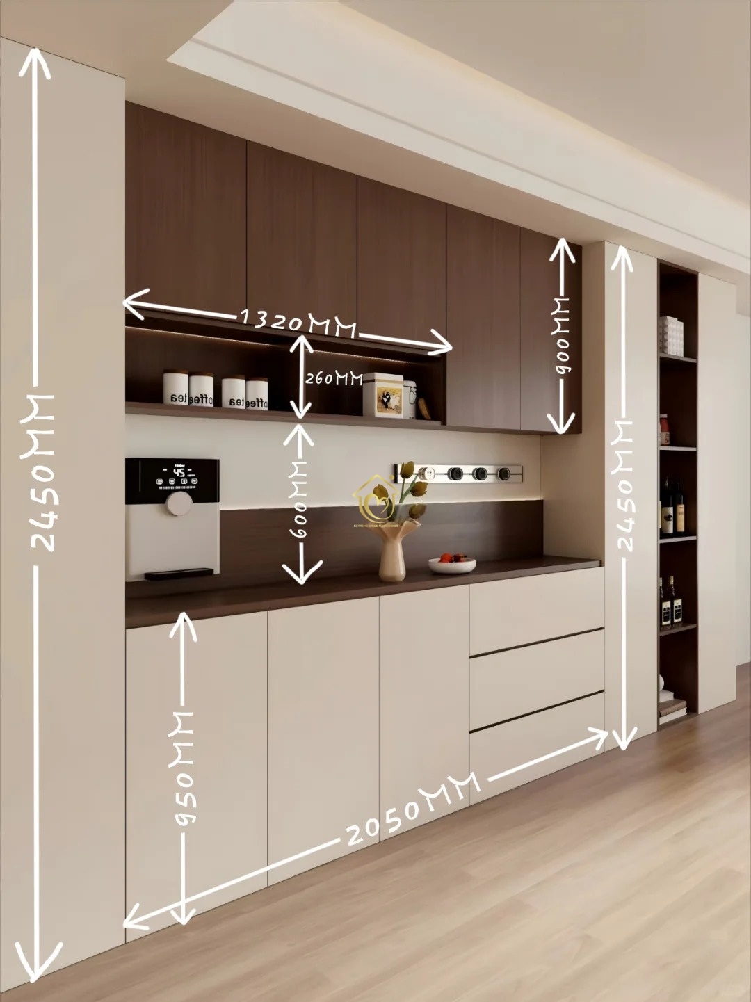 Sideboard0010-Extreme Space Furnishings