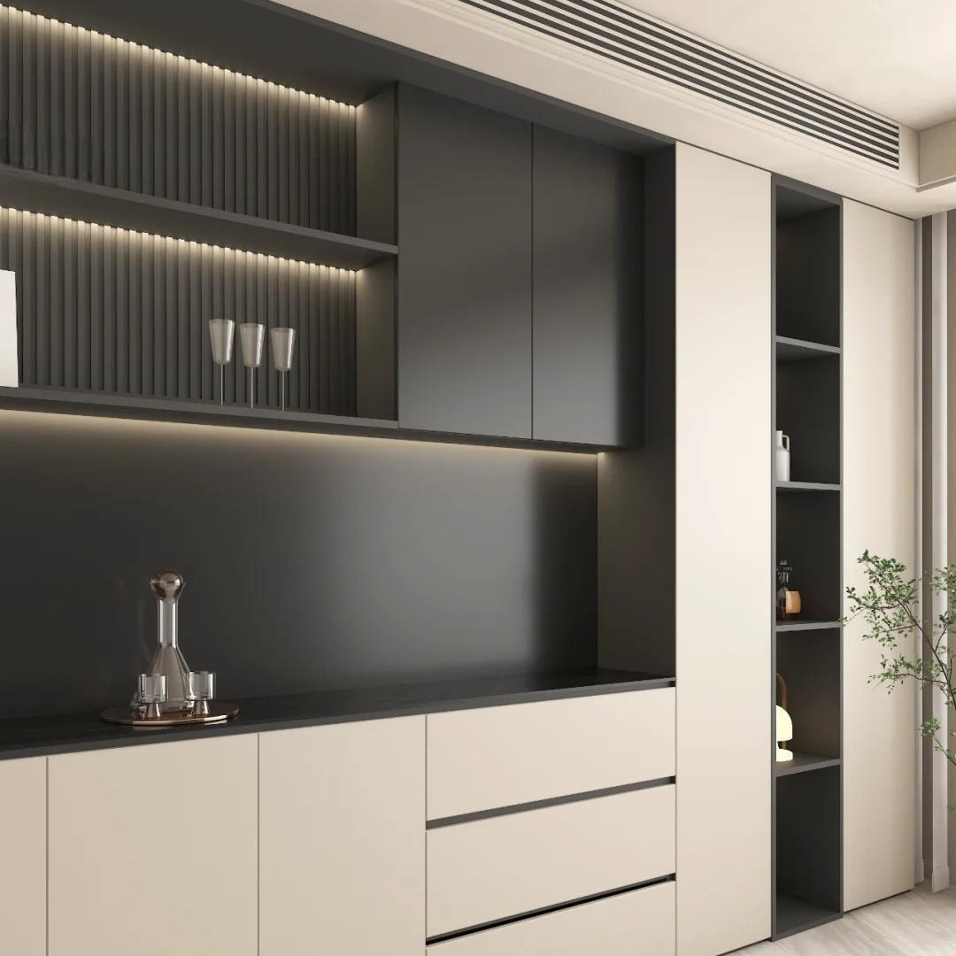 Sideboard0013-Extreme Space Furnishings