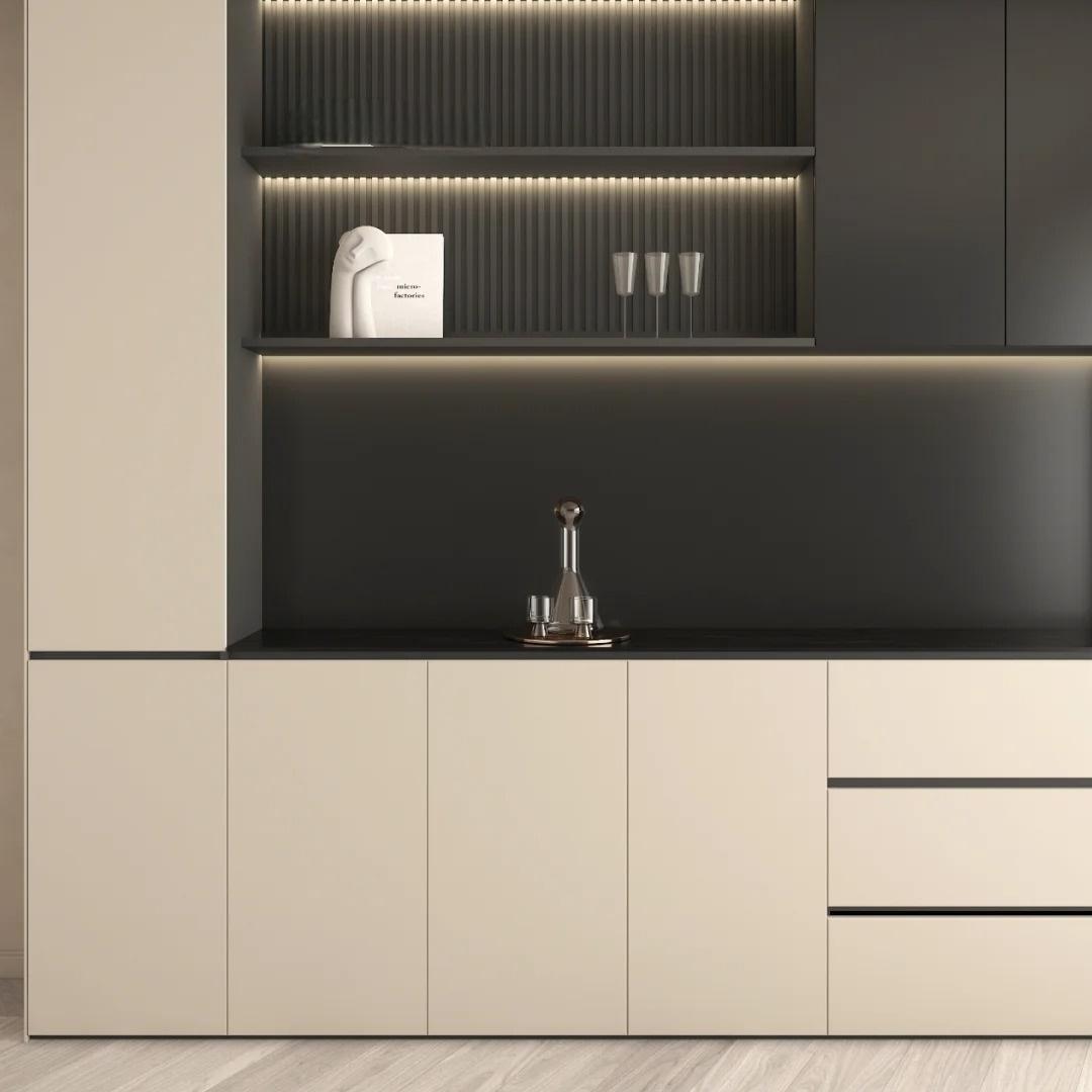 Sideboard0013-Extreme Space Furnishings