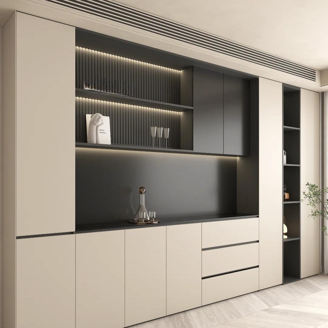 Sideboard0013-Extreme Space Furnishings