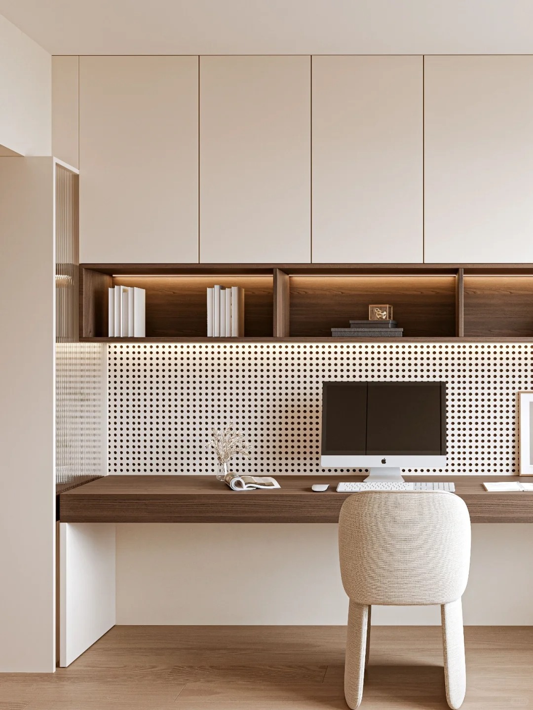 Study room003-Extreme Space Furnishings