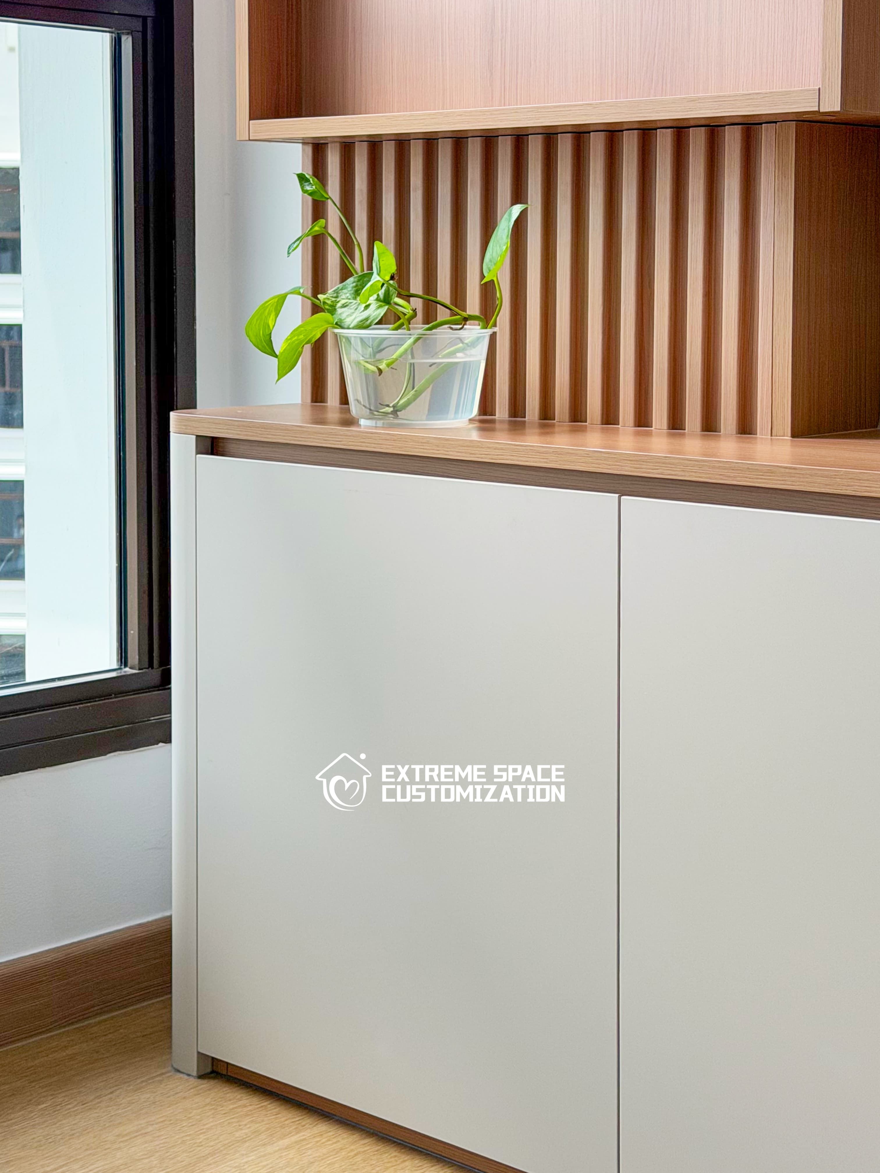 Real Project (253997) Tampines St-96, Singapore