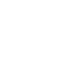 ionoswatch