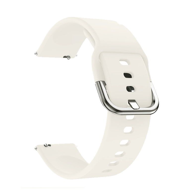 Watch straps (multiple colour)