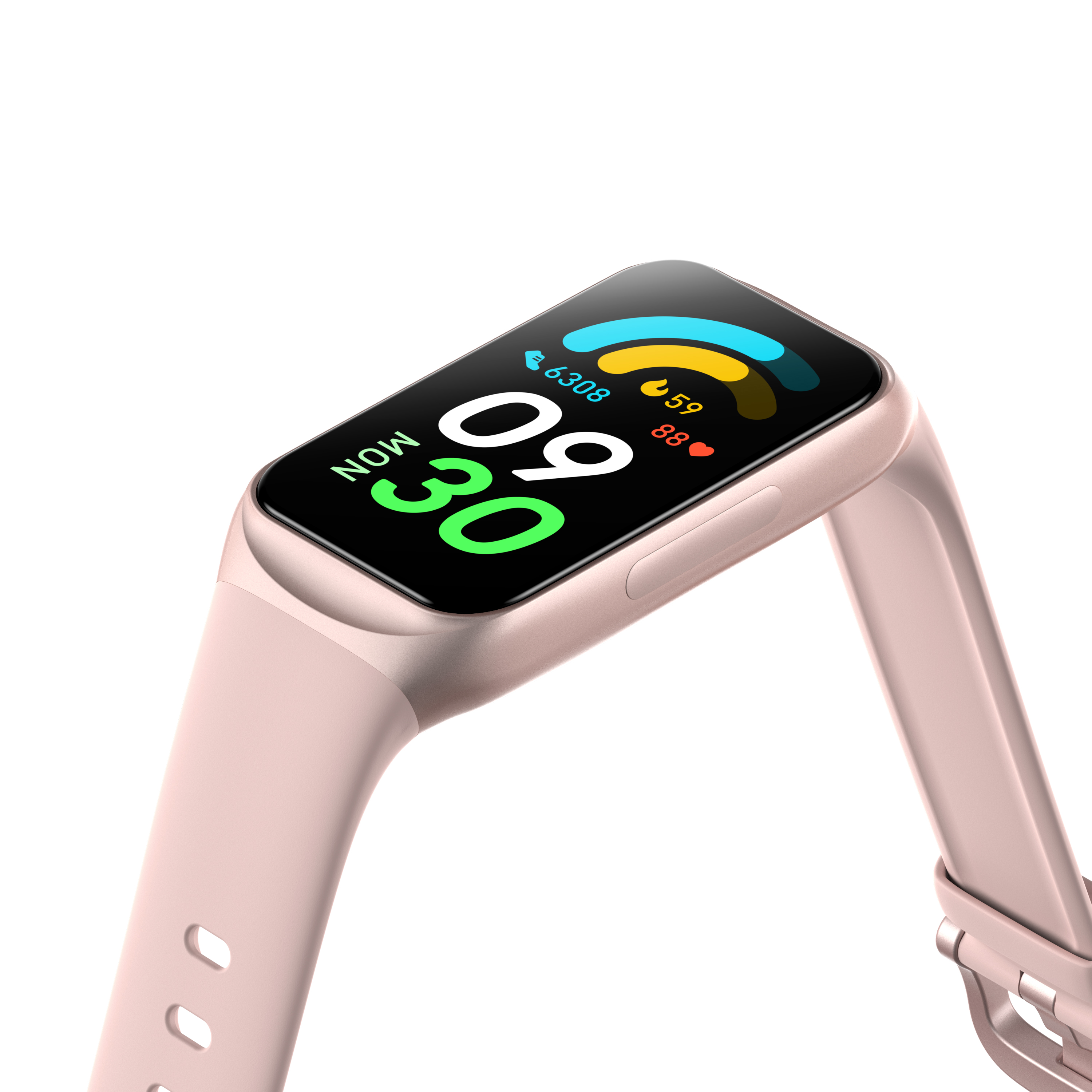 Health&Sport Smart Watch