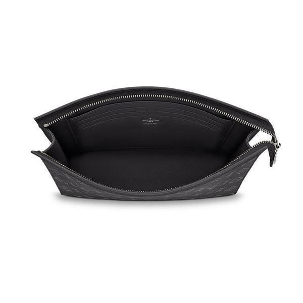 LOUIS VUITTON M61692 패션 서류 가방