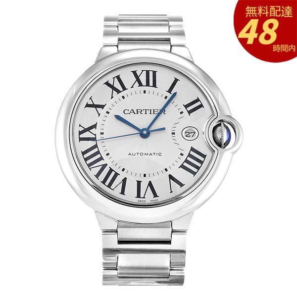 남작 불 W69012Z4-42.1MM